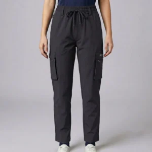 Pantalón Dayan