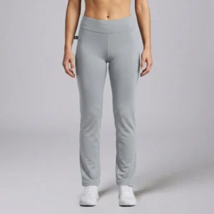 Pantalón Larisa