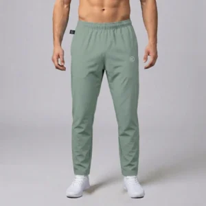 Pantalón Alan