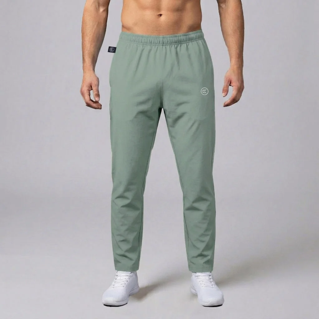 Pantalón Alan - Imagen 5