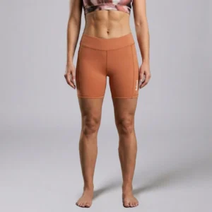 Short Sharapova