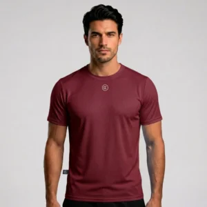 Camiseta Gerald