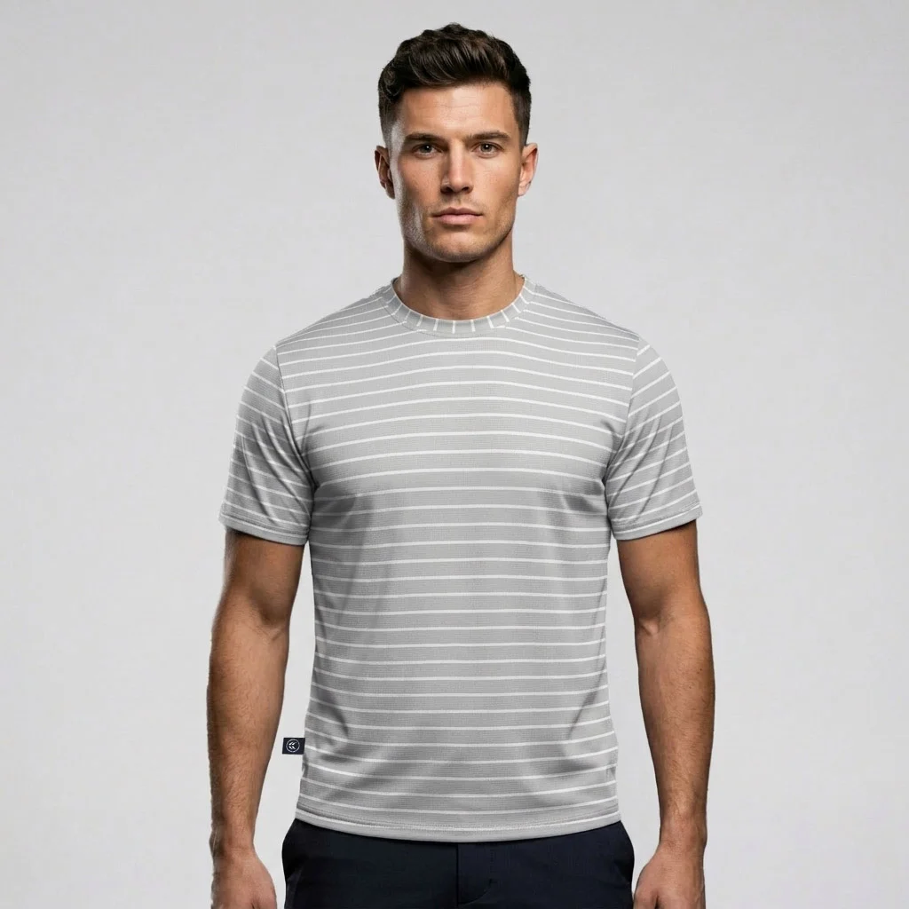 Camiseta Dilan