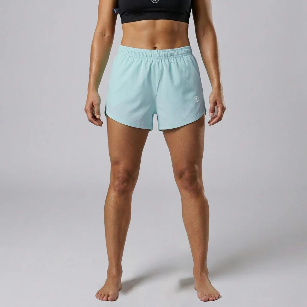 Short Ariela