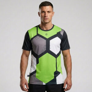 Camiseta Miquel