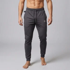 Pantalón Gerald