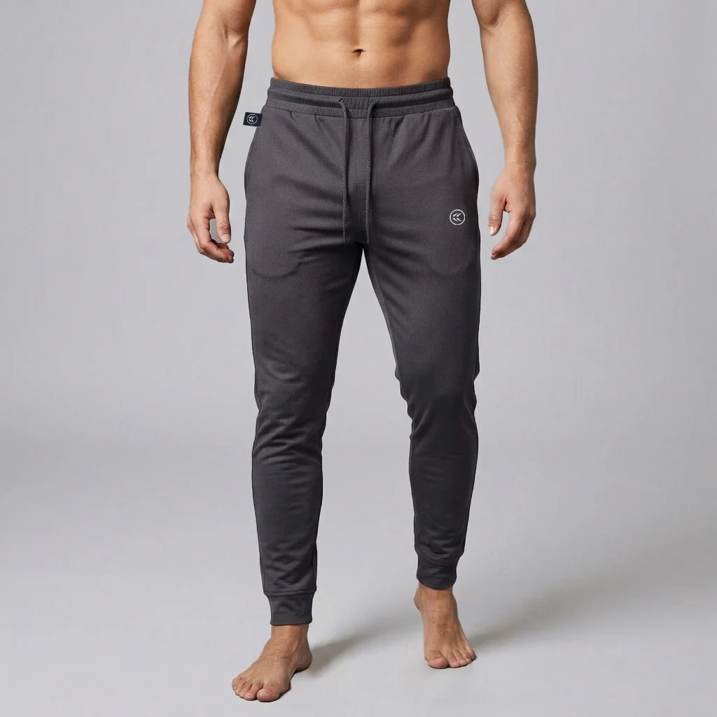 Pantalón Gerald