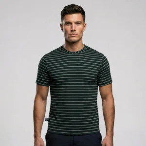 Camiseta Dilan