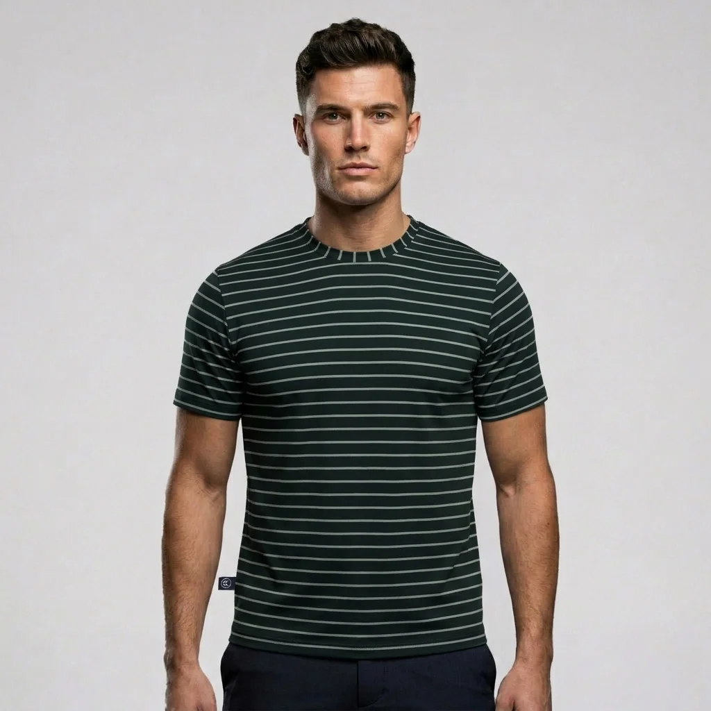 Camiseta Dilan