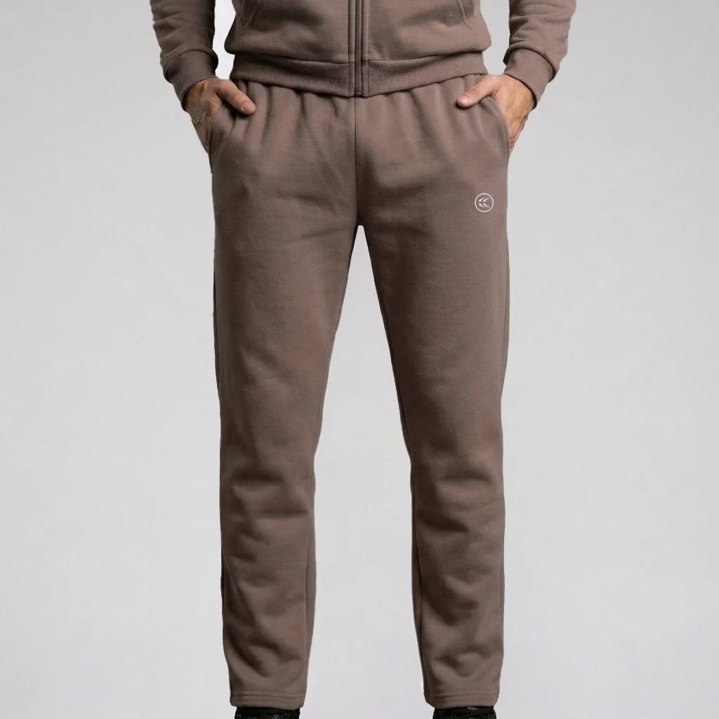 Pantalón Andrés