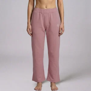 Pantalón Indiana
