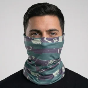 Cuello Multifuncional