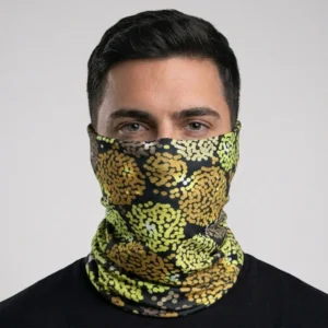 Cuello Multifuncional