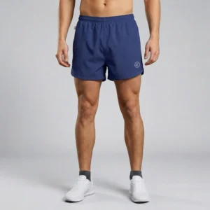 Pantaloneta Geovanny