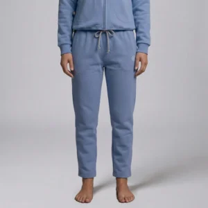 Pantalón Yolanda