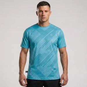 Camiseta Miquel