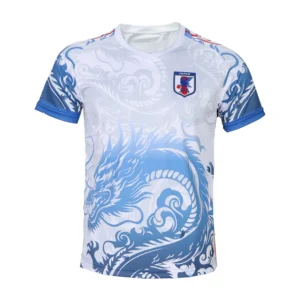 Camisetas Sublimadas