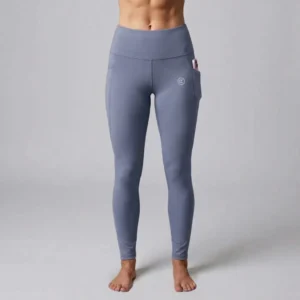 Pantalón Adila