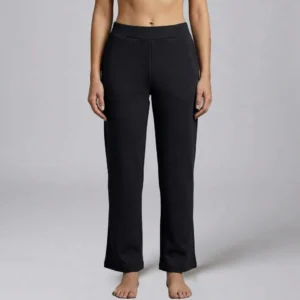 Pantalón Valeria