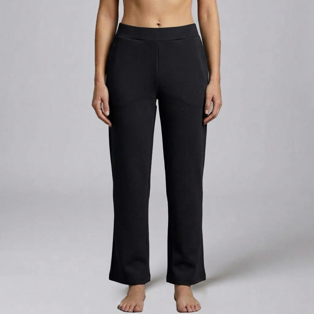 Pantalón Valeria