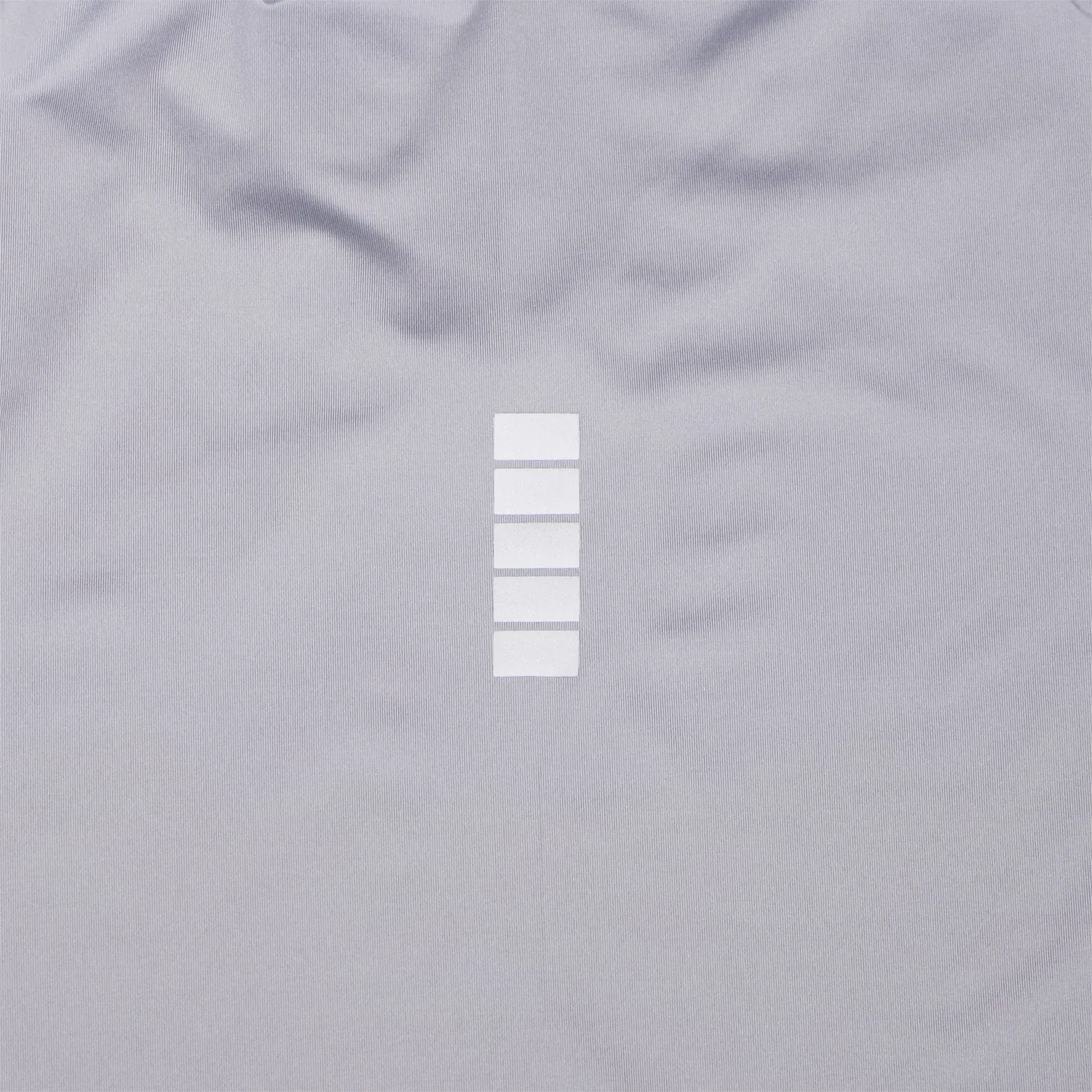 Buzo Joss (Unisex) - Imagen 23