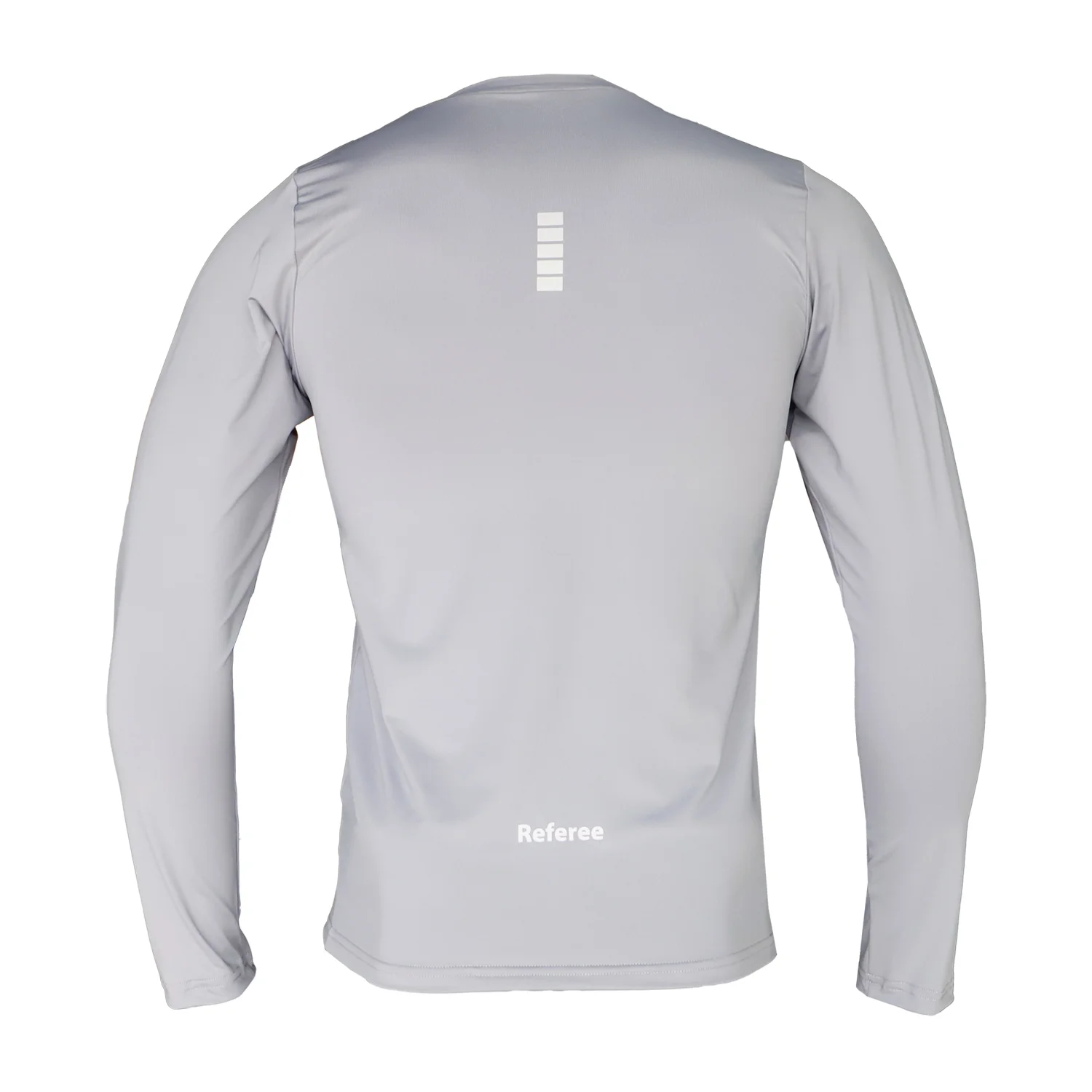 Buzo Joss (Unisex) - Imagen 22