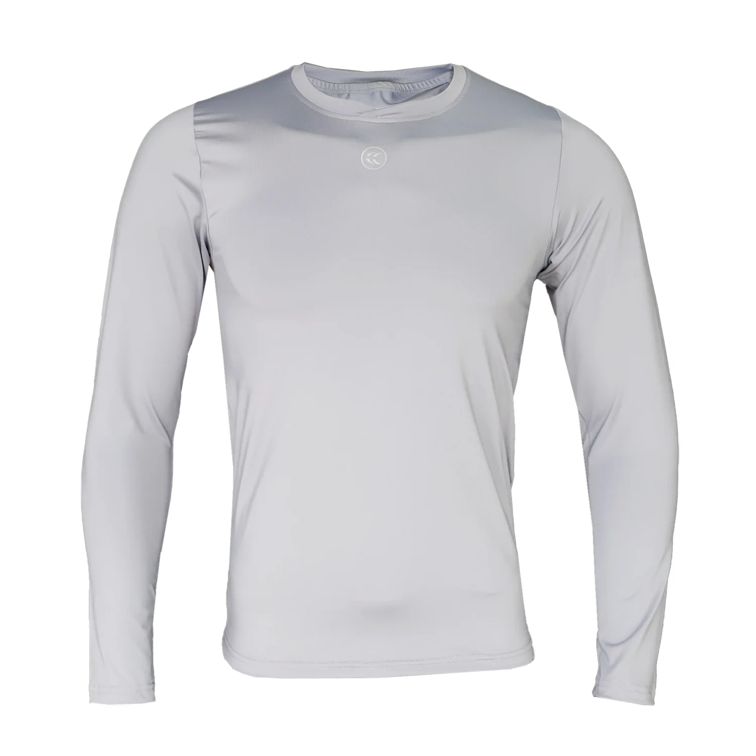 Buzo Joss (Unisex) - Imagen 21