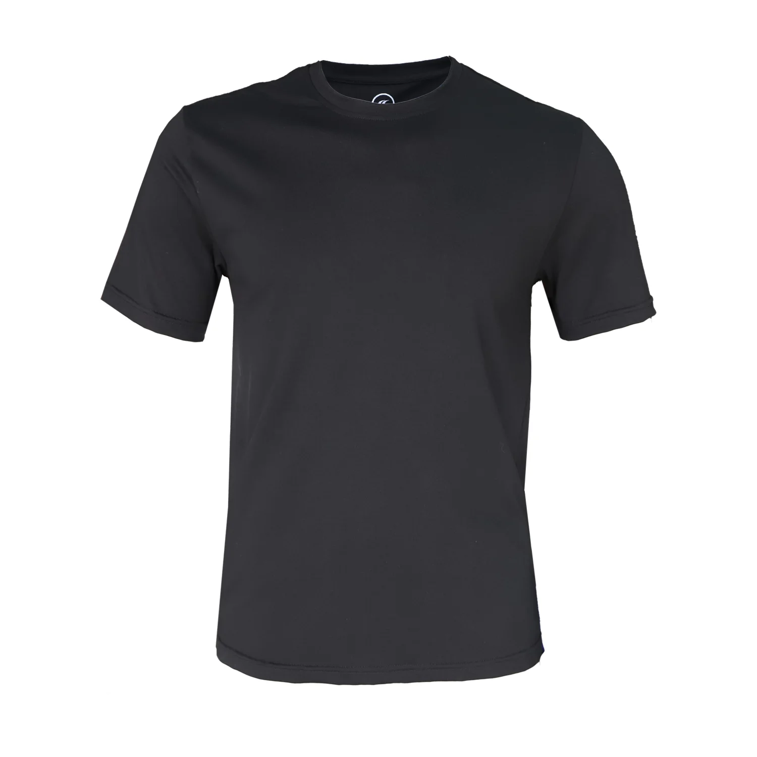 Camiseta Jordi - Imagen 13