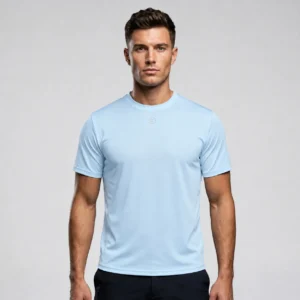 Camiseta Andrés