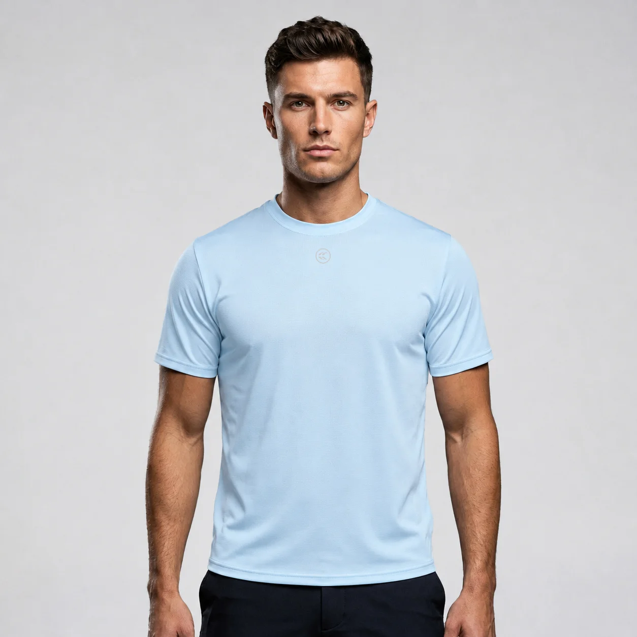 Camiseta Andrés