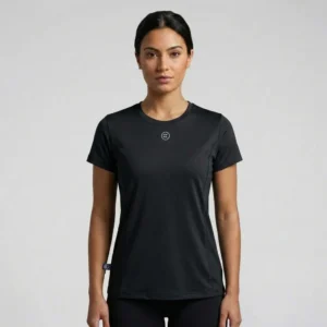 Camiseta Cristina