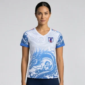 Camisetas Sublimadas