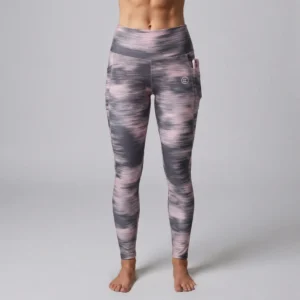 Pantalón Adila
