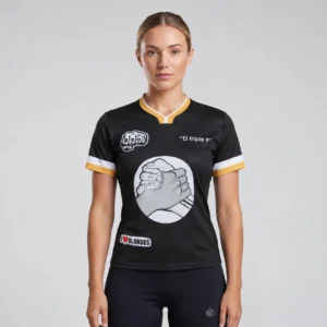 Camisetas Sublimadas