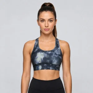 Top Megan