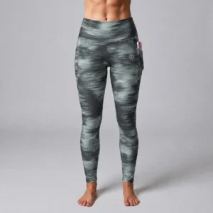 Pantalón Adila